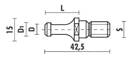 Morbidelli scm