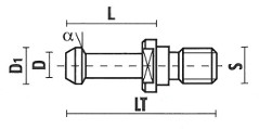 shoda heian vetopultti cnc