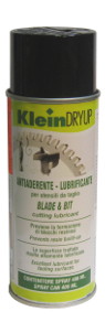Klein Dryup