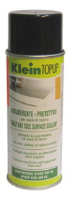 Klein Topup