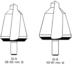 peltipora metallipora