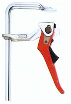 Bessey vipupuristin GH